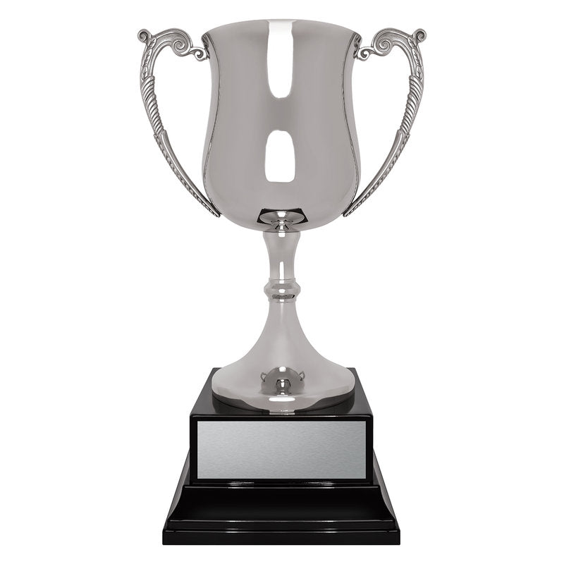 Anchorage Cup