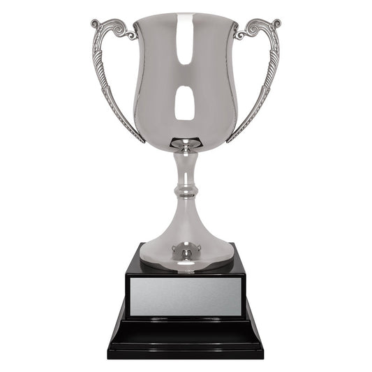 Anchorage Cup