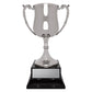 Anchorage Cup