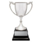 Provenance Cup