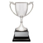 Provenance Cup