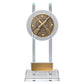 Rifle Shooting Spartan Glass