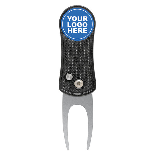 Custom Switch Tool & Marker