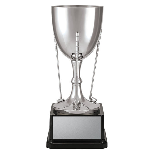 Paramount Cup