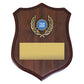 Braeburn Shield