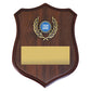 Braeburn Shield
