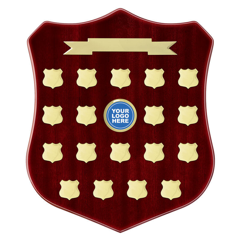 Continuity Rosewood Perpetual