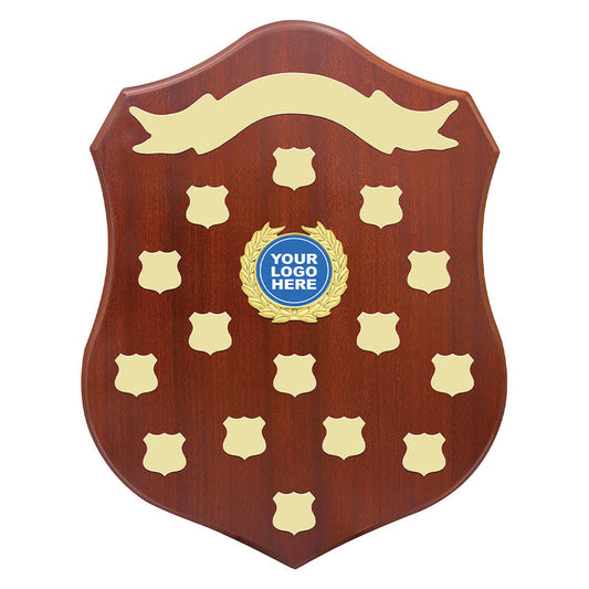 Caledonia Perpetual