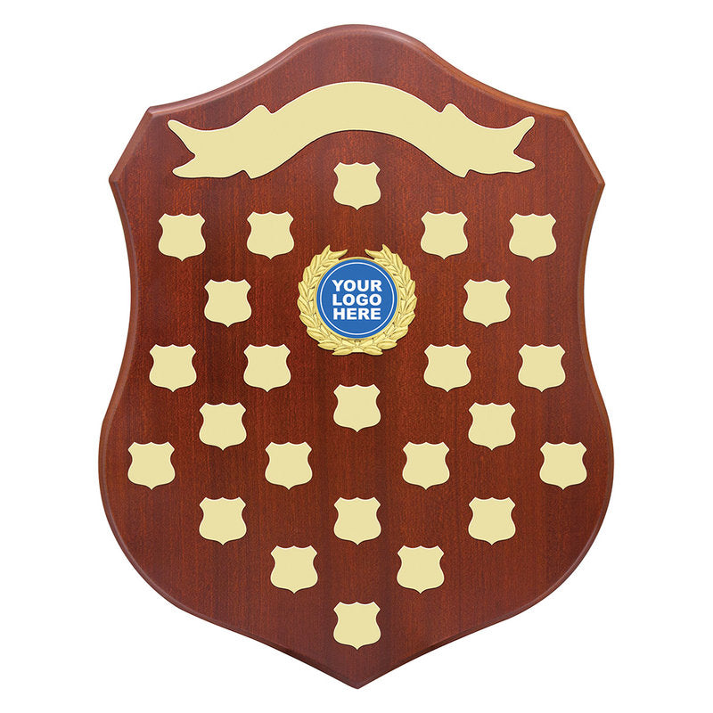 Caledonia Perpetual