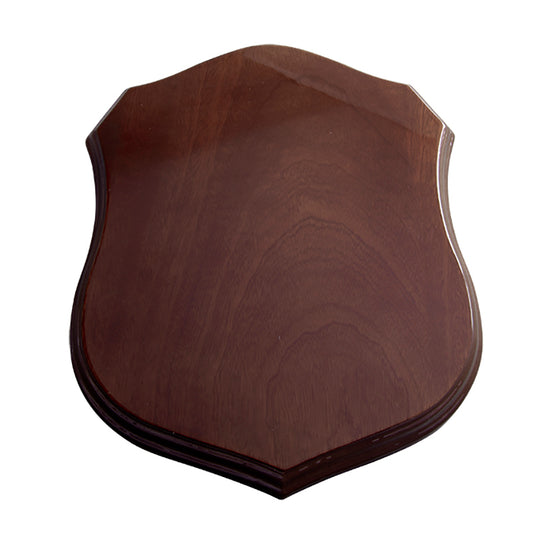 Shield