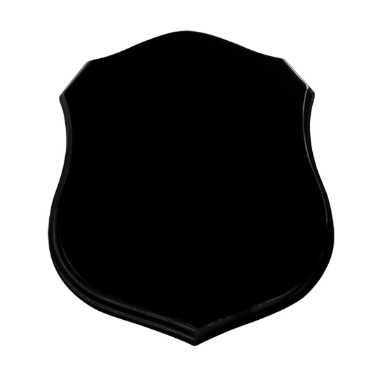 Shield