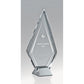 Silver Ice - Arrow