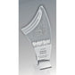 Silver Ice - Sail