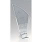 Silver Ice - Edge