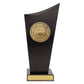 Spartan Crest - Netball