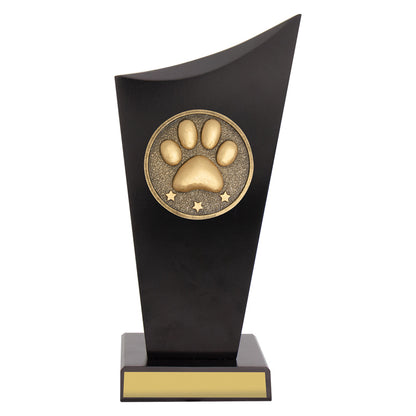 Spartan Crest - Pet