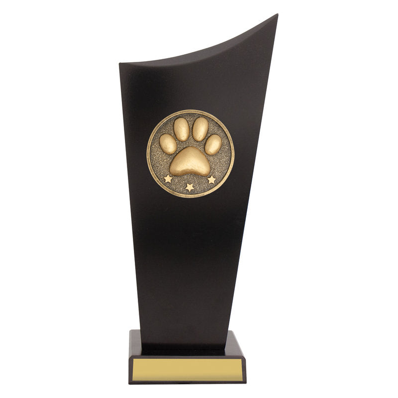 Spartan Crest - Pet