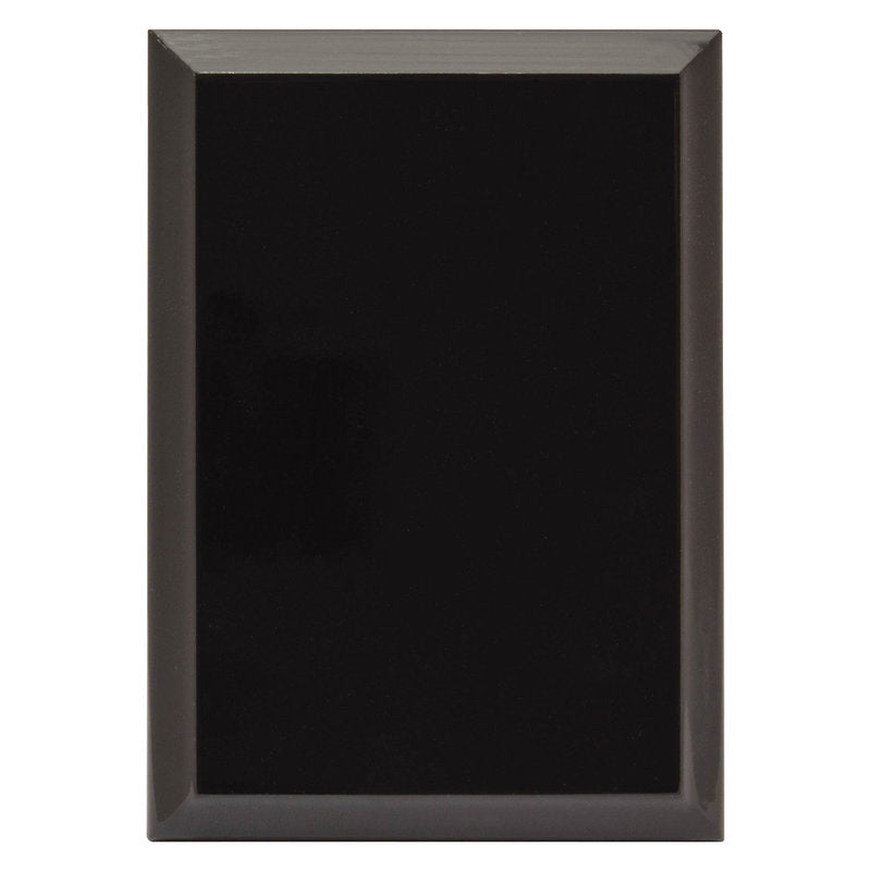 Black Super Gloss Value