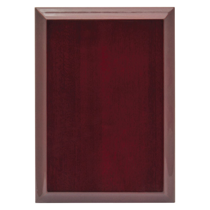 Rosewood Super Gloss Value