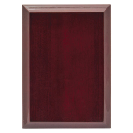 Rosewood Super Gloss Value