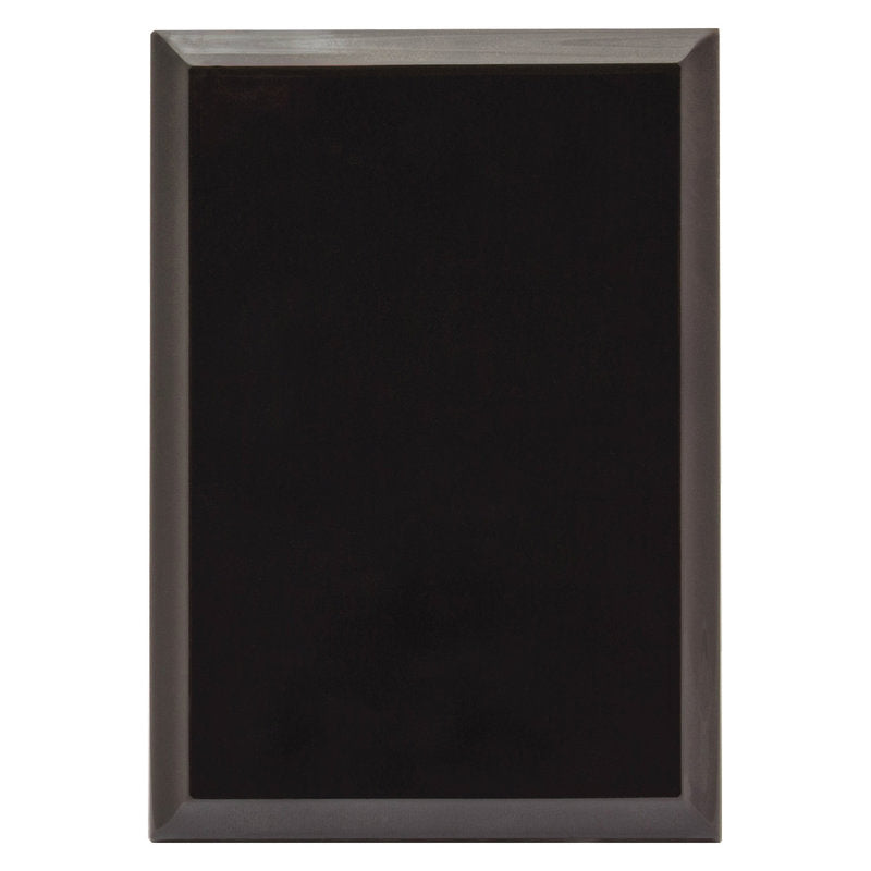 Black Super Gloss Value