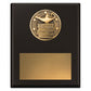 Challenge Plaque - Academic