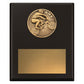 Challenge Plaque - BMX
