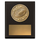 Challenge Plaque - Aussie Rules