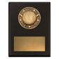 Challenge Plaque - Baseball / Softball