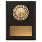 Challenge Plaque - Basketball