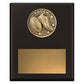 Challenge Plaque - Touch