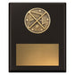 Challenge Plaque - Hockey