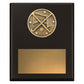 Challenge Plaque - Hockey