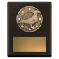 Challenge Plaque - Pigeon