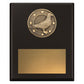 Challenge Plaque - Pigeon
