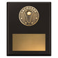 Challenge Plaque - Lacrosse