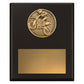 Challenge Plaque - Motocross