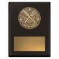 Challenge Plaque - Rowing