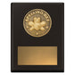Challenge Plaque - Spelling Bee