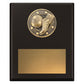 Challenge Plaque - Indoor / Futsal