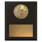 Challenge Plaque - Motorsport