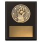 Challenge Plaque - Wicketkeeping