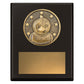 Challenge Plaque - Duck
