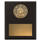 Challenge Plaque - Duck