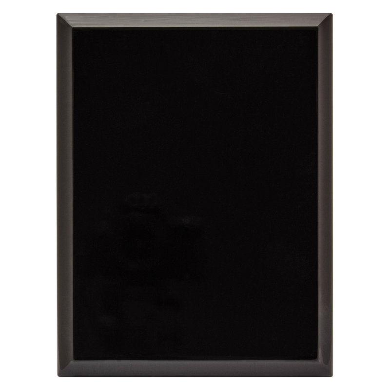 Black Super Gloss Value