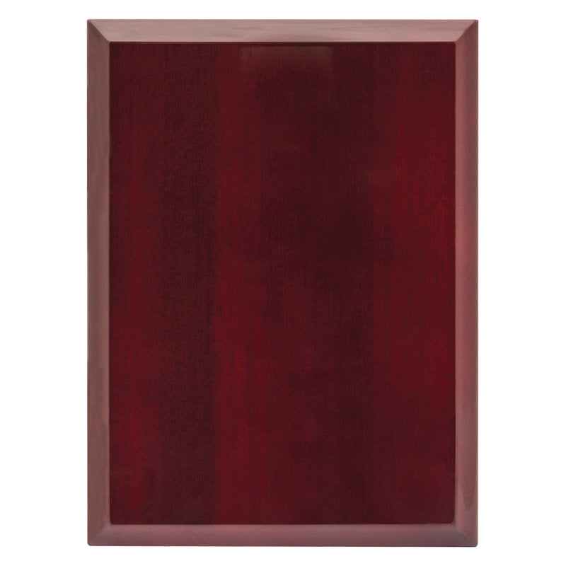 Rosewood Super Gloss Value