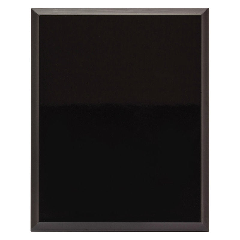 Black Super Gloss Value