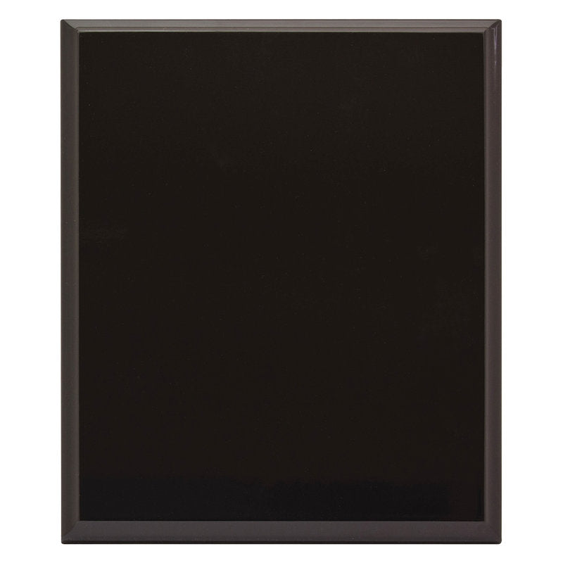 Black Super Gloss Value