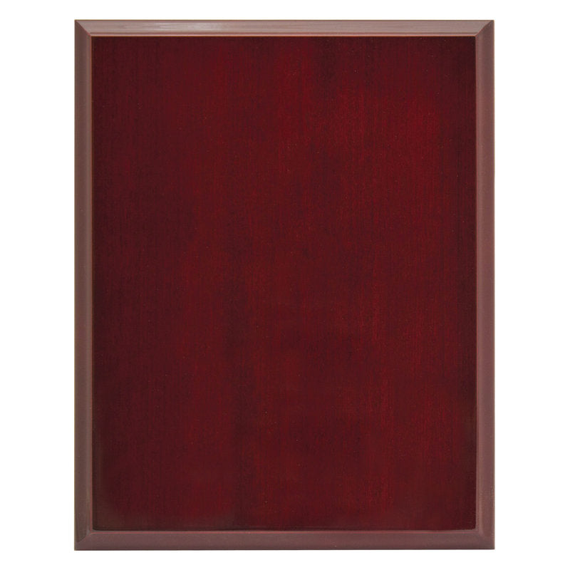 Rosewood Super Gloss Value