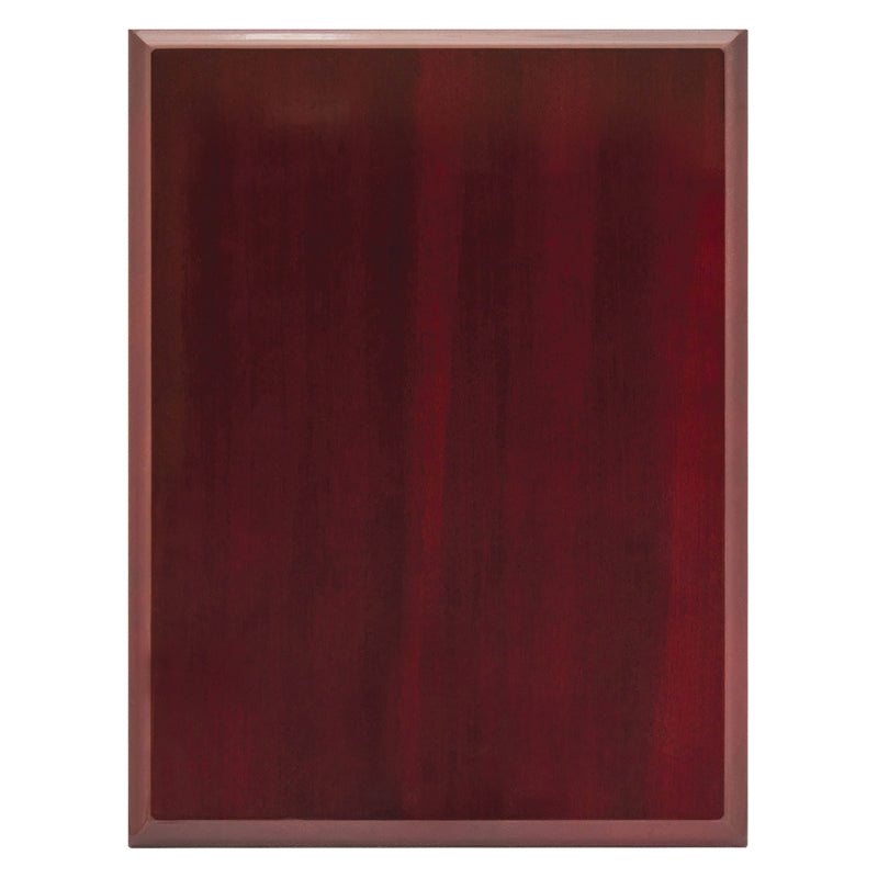 Rosewood Super Gloss Value